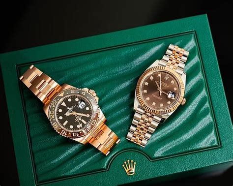 fake aluminum rolex how much money|reproduction rolex watches uk prices.